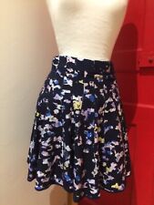 Superbe jupe kenzo d'occasion  Courbevoie