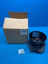 Vcc t77421a2c hvac for sale  Indianapolis