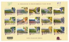 2012 italia vino usato  Lecco