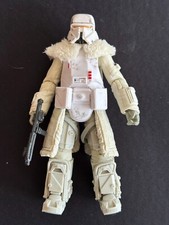 Star wars black gebraucht kaufen  Berlin