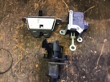 Toyota aygo mk1 for sale  HERTFORD