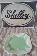 Superb shelley dainty for sale  RUISLIP