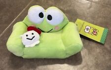 Sanrio smiles keroppi for sale  Lake Orion