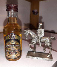 Mignon scotch whisky usato  Mascali