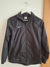 Nike sport jacke gebraucht kaufen  Hof