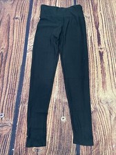 Cuddl duds pants for sale  Raymore