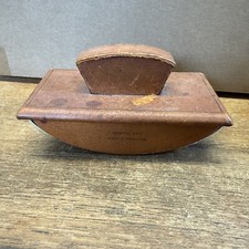 Antique desk vintage for sale  WADEBRIDGE