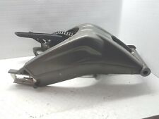 bmw s1000rr 2013 usato bmw s1000rr 2013 usato Scafati