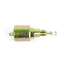 Solenóide de corte de ar ocioso Solex PICT carb 12v comprar usado  Enviando para Brazil