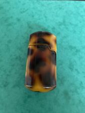 Vintage bakelite cigarette for sale  YORK