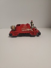 Lionel fire car for sale  Emmaus