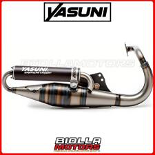 Tub1001b marmitta yasuni usato  Trapani