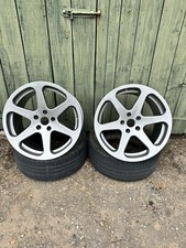 Bim zeit bridgestone for sale  NUNEATON