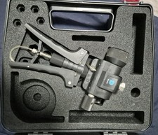 Druck pv411 tragbarer gebraucht kaufen  Datteln