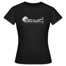 Line dance frauen gebraucht kaufen  Leipzig