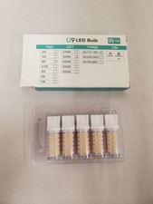Pack yansun 40w for sale  Phoenix