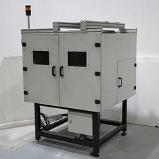 Ffm fimotec fischer for sale  Berryville