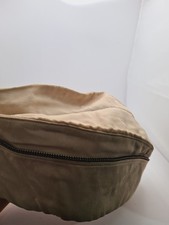 Army infantry cap for sale  COVENTRY