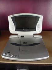 Ventura portable 6.5 for sale  DONCASTER