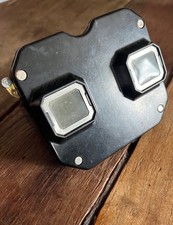 Sawyers view master d'occasion  Fleurey-sur-Ouche