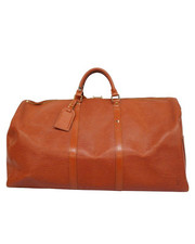 Bagage louis vuitton d'occasion  France