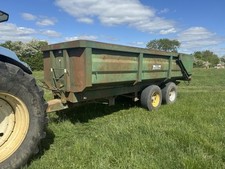 Richard western ton for sale  AYLESBURY