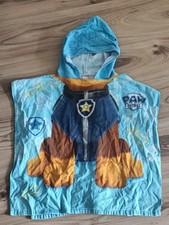 bademantel kinder gebraucht kaufen bademantel kinder gebraucht kaufen Osthofen