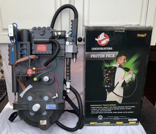 Ghostbusters spirit halloween for sale  Loveland