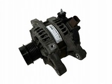 Toyota VERSO AVENSIS T27 AURIS II 1.6 1.8 2015-2018 alternator generator 2706 na sprzedaż  PL