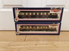 Bachmann branch line for sale  NORTHAMPTON