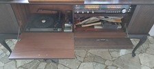Sintoamplificatore stereo phil usato  Milano