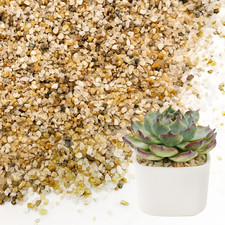 2mm coarse sand for sale  Denver