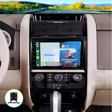 Apple carplay ford for sale  Bordentown
