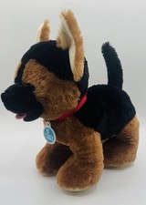 Build bear german for sale  Blackwood