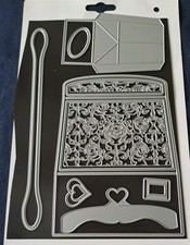 Tonic studios verso for sale Tonic studios verso for sale  SOUTHAMPTON