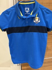 Boys 2023 ryder for sale  HORNCHURCH