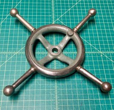 Vintage walker turner for sale  New York
