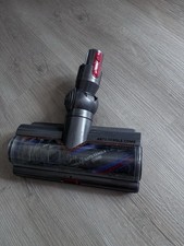 Dyson 971358 motor gebraucht kaufen  Berlin