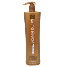 Brazilian blowout professional for sale  Miami