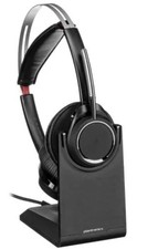 Plantronics voyager focus for sale  Chatsworth