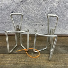 holder bike cage alloy bottle for sale holder bike cage alloy bottle for sale Neenah