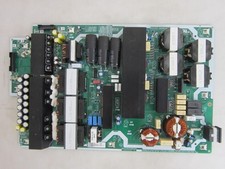 Placa de alimentação Samsung QN83S90DAEXZA, QN83S90DDEXZA BN44-01275A (L83CA9N_DHS) comprar usado  Enviando para Brazil