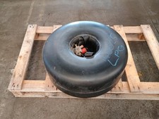 Bmw series fuel for sale  SKELMERSDALE