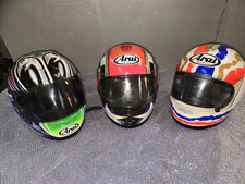 arai gp2 usato  Lecco