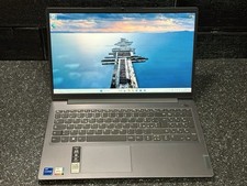 Lenovo ideapad 15itl6 usato  Villa Literno