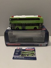 Model bus 76 for sale  TUNBRIDGE WELLS