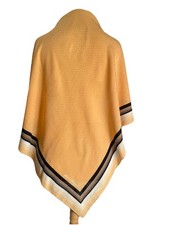 Salvatore ferragamo silk for sale  Peabody