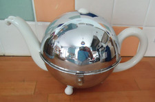 Art deco stayhot for sale  HATFIELD