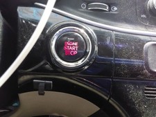 Ignition switch keyless for sale  York