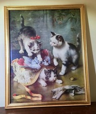 Original 1893 mischievous for sale  Danville